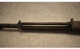 Springfield ~ U.S. Rifle M1 ~ .30 M1 - 8 of 14
