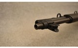 Springfield ~ U.S. Rifle M1 ~ .30 M1 - 13 of 14