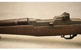Springfield ~ U.S. Rifle M1 ~ .30 M1 - 6 of 14