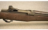 Springfield ~ U.S. Rifle M1 ~ .30 M1 - 3 of 14