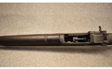 Springfield ~ U.S. Rifle M1 ~ .30 M1 - 12 of 14