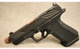 Shadow Systems ~ MR920 ~ 9mm Luger - 2 of 3