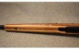 Remington ~ Model 673 ~ .350 Remington Magnum - 8 of 13