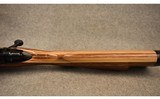 Remington ~ Model 673 ~ .350 Remington Magnum - 10 of 13