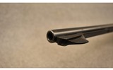 Remington ~ Model 673 ~ .350 Remington Magnum - 12 of 13