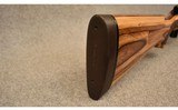 Remington ~ Model 673 ~ .350 Remington Magnum - 13 of 13
