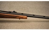 Remington ~ Model 673 ~ .350 Remington Magnum - 4 of 13