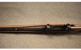 Remington ~ Model 673 ~ .350 Remington Magnum - 11 of 13