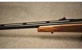 Remington ~ Model 673 ~ .350 Remington Magnum - 7 of 13
