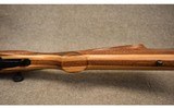 Remington ~ Model 673 ~ .350 Remington Magnum - 9 of 13