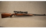Winchester ~ Model 70 Classic Super Express ~ .375 H&H Magnum - 1 of 13