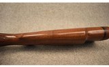 Winchester ~ Model 70 Classic Super Express ~ .375 H&H Magnum - 11 of 13