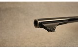 Winchester ~ Model 70 Classic Super Express ~ .375 H&H Magnum - 12 of 13