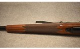 Winchester ~ Model 70 Classic Super Express ~ .375 H&H Magnum - 8 of 13