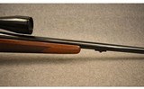 Winchester ~ Model 70 Classic Super Express ~ .375 H&H Magnum - 4 of 13