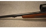Winchester ~ Model 70 Classic Super Express ~ .375 H&H Magnum - 7 of 13