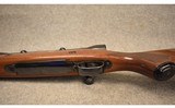 Winchester ~ Model 70 Classic Super Express ~ .375 H&H Magnum - 9 of 13