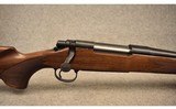 Remington ~ Model 700 ~ .375 H&H Magnum - 3 of 14