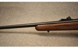 Remington ~ Model 700 ~ .375 H&H Magnum - 7 of 14