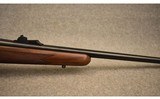 Remington ~ Model 700 ~ .375 H&H Magnum - 4 of 14