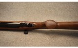 Remington ~ Model 700 ~ .375 H&H Magnum - 9 of 14