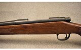 Remington ~ Model 700 ~ .375 H&H Magnum - 6 of 14