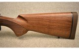 Remington ~ Model 700 ~ .375 H&H Magnum - 5 of 14