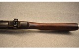 Winchester ~ U.S. Rifle M1 ~ .30 M1 - 11 of 14