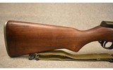 Winchester ~ U.S. Rifle M1 ~ .30 M1 - 2 of 14