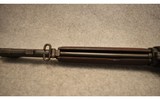 Springfield ~ U.S. Rifle M1 ~ .30 M1 - 8 of 14