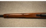 Sturm Ruger ~ M77 ~ .338 Winchester Magnum - 8 of 13