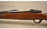Sturm Ruger ~ M77 ~ .338 Winchester Magnum - 6 of 13