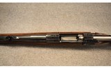 Sturm Ruger ~ M77 ~ .338 Winchester Magnum - 11 of 13