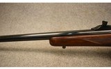 Sturm Ruger ~ M77 ~ .338 Winchester Magnum - 7 of 13