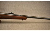 Sturm Ruger ~ M77 ~ .338 Winchester Magnum - 4 of 13