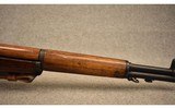 Springfield ~ U.S. Rifle M1 ~ .30 M1 - 4 of 14