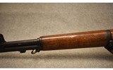 Springfield ~ U.S. Rifle M1 ~ .30 M1 - 7 of 14
