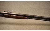Remington ~ Model 12-B Gallery Special ~ .22 Short - 4 of 14