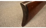 Remington ~ Model 12-B Gallery Special ~ .22 Short - 14 of 14