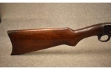 Remington ~ Model 12-B Gallery Special ~ .22 Short - 2 of 14
