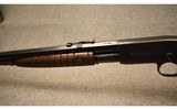 Remington ~ Model 12-B Gallery Special ~ .22 Short - 6 of 14