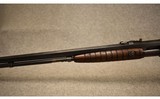 Remington ~ Model 12-B Gallery Special ~ .22 Short - 7 of 14