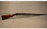 Remington ~ Model 12-B Gallery Special ~ .22 Short - 1 of 14