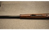 Browning ~ Citori ~ 20 Gauge - 8 of 14