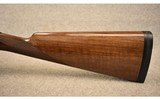 Browning ~ Citori ~ 20 Gauge - 5 of 14