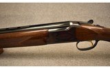 Browning ~ Citori ~ 20 Gauge - 6 of 14