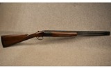 Browning ~ Citori ~ 20 Gauge - 1 of 14