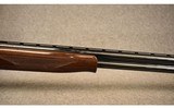 Browning ~ Citori ~ 20 Gauge - 4 of 14