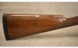 Browning ~ Citori ~ 20 Gauge - 2 of 14