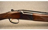 Browning ~ Citori ~ 20 Gauge - 3 of 14